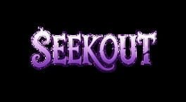 SeekOut artwork 2