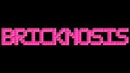 Bricknosis artwork 2