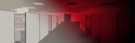 Corporate Hell artwork 1