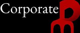 Corporate Hell artwork 2