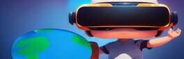 Your World VR artwork 1