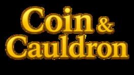 Coin & Cauldron artwork 3