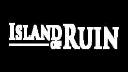 Island of Ruin artwork 2