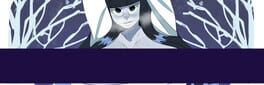 Love Hentai and Puzzles: Yokai artwork 1