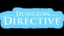 Dungeon Directive artwork 2