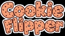 Cookie Flipper artwork 2