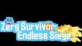 Swarm Survivor: Endless Siege artwork 2