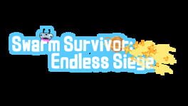 Swarm Survivor: Endless Siege artwork 3