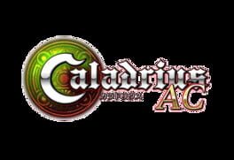 Caladrius AC artwork 2