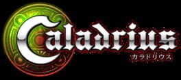 Caladrius artwork 2