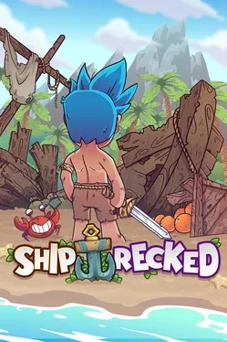 Tinkerlands