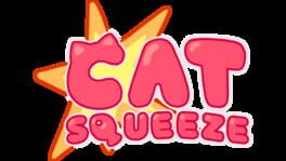 Cat Squeeze artwork 3