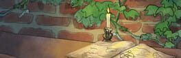Magic Quiz artwork 1