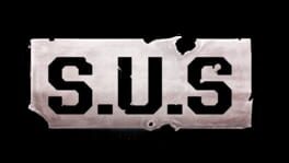 S.U.S artwork 2
