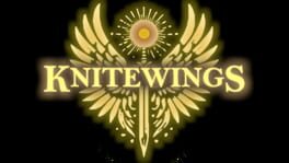 Knitewings artwork 2