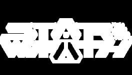 Star Wrath artwork 3