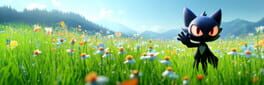 Layer Land artwork 1