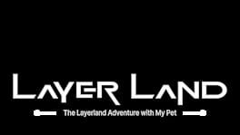Layer Land artwork 2