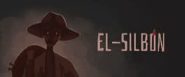 El-Silbon artwork 1