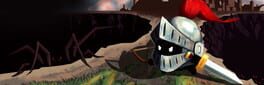 Helmet Head artwork 1