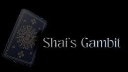 Shai’s Gambit artwork 2