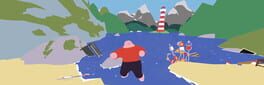 The Postman Cometh artwork 2