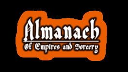 Almanach: Of Empires and Sorcery artwork 2