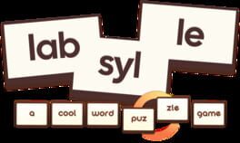 Labsylle artwork 1