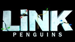 Link Penguins artwork 4