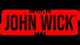 Untitled John Wick Game artwork 2