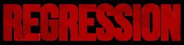 Regression artwork 4