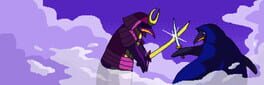 Flightless Fighters artwork 1