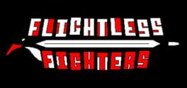 Flightless Fighters artwork 2