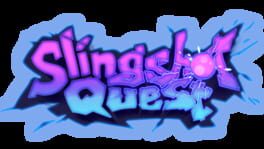 Slingshot Quest artwork 2