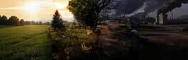 The Sixth Extinction artwork 1
