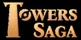 Towers Saga artwork 2