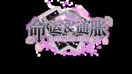 Fate & Inflation artwork 2