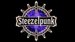 Steezelpunk artwork 2