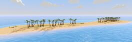 Ferry Good Day artwork 1