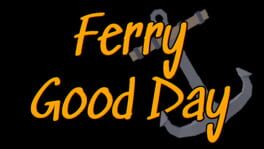 Ferry Good Day artwork 2
