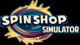 Spin Blade Shop Simulator artwork 5