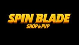Spin Blade Shop Simulator artwork 6