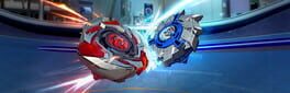 Spin Blade Shop Simulator artwork 4