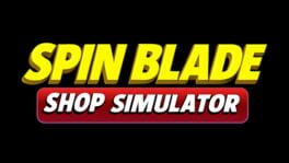 Spin Blade Shop Simulator artwork 3