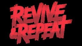 Revive & Repeat artwork 2