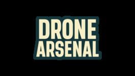 Drone Arsenal artwork 2