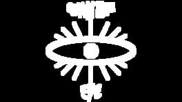 Quantum Eye artwork 2