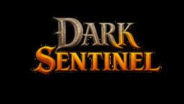 Dark Sentinel artwork 2