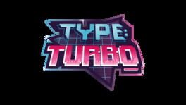 Type: Turbo artwork 2