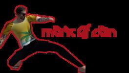 Mark of Cain artwork 2
